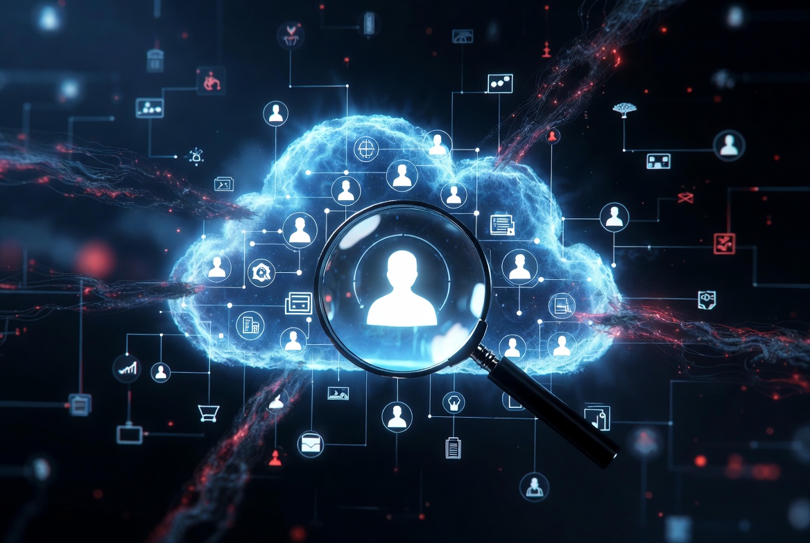 Entra ID Identity Attack-Surface Reporter